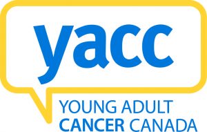 YACC logo_CMYK