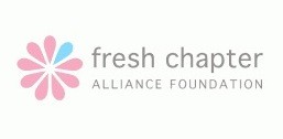 Fresh Chapter Alliance Foundation.logo