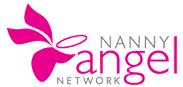 nanny-logo