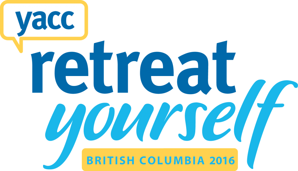 1-retreat-yourself-bc-2016-cmyk