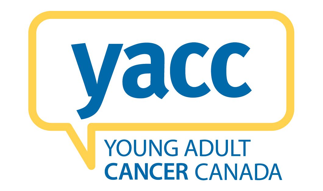 YACC logo