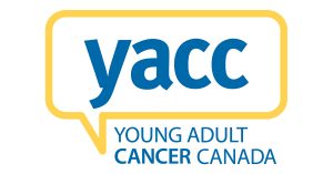 YACC logo