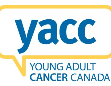 YACC logo
